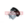 Pompe hydraulique, direction KAMOKA PP190 - Visuel 2