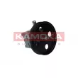 Pompe hydraulique, direction KAMOKA PP190 - Visuel 3