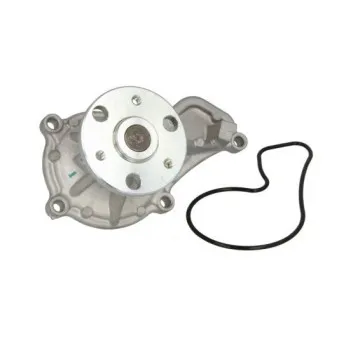 Pompe à eau THERMOTEC D14052TT