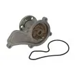 Pompe à eau THERMOTEC D14052TT - Visuel 2