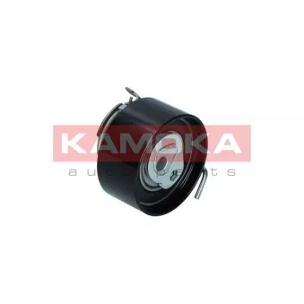 Poulie-tendeur, courroie de distribution KAMOKA R0389