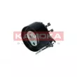 Poulie-tendeur, courroie de distribution KAMOKA R0389 - Visuel 2