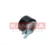 Poulie-tendeur, courroie de distribution KAMOKA R0391 - Visuel 1