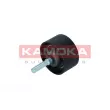 Poulie renvoi/transmission, courroie de distribution KAMOKA R0392 - Visuel 2