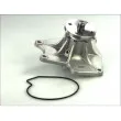 Pompe à eau THERMOTEC D15000TT - Visuel 1