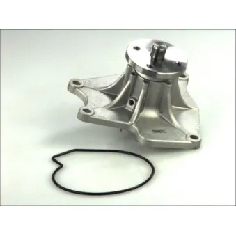Pompe à eau THERMOTEC