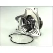 Pompe à eau THERMOTEC D15000TT - Visuel 2