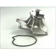 Pompe à eau THERMOTEC D15000TT - Visuel 3