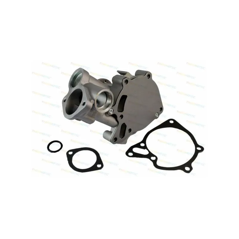 Pompe à eau THERMOTEC D15006TT