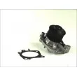 Pompe à eau THERMOTEC D15008TT - Visuel 1