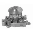 Pompe à eau THERMOTEC D15008TT - Visuel 2
