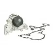 Pompe à eau THERMOTEC D15017TT - Visuel 1