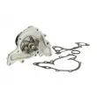 Pompe à eau THERMOTEC D15017TT - Visuel 2