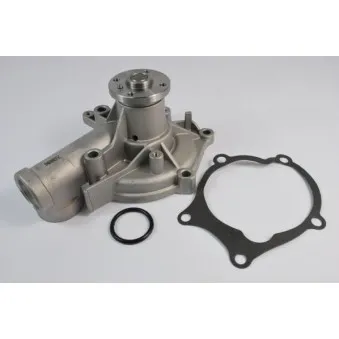 Pompe à eau THERMOTEC D15019TT