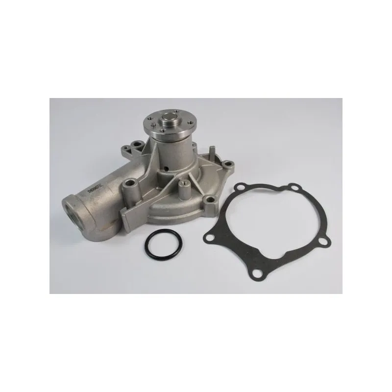 Pompe à eau THERMOTEC D15019TT