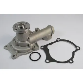 Pompe à eau THERMOTEC D15020TT