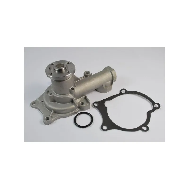 Pompe à eau THERMOTEC D15020TT