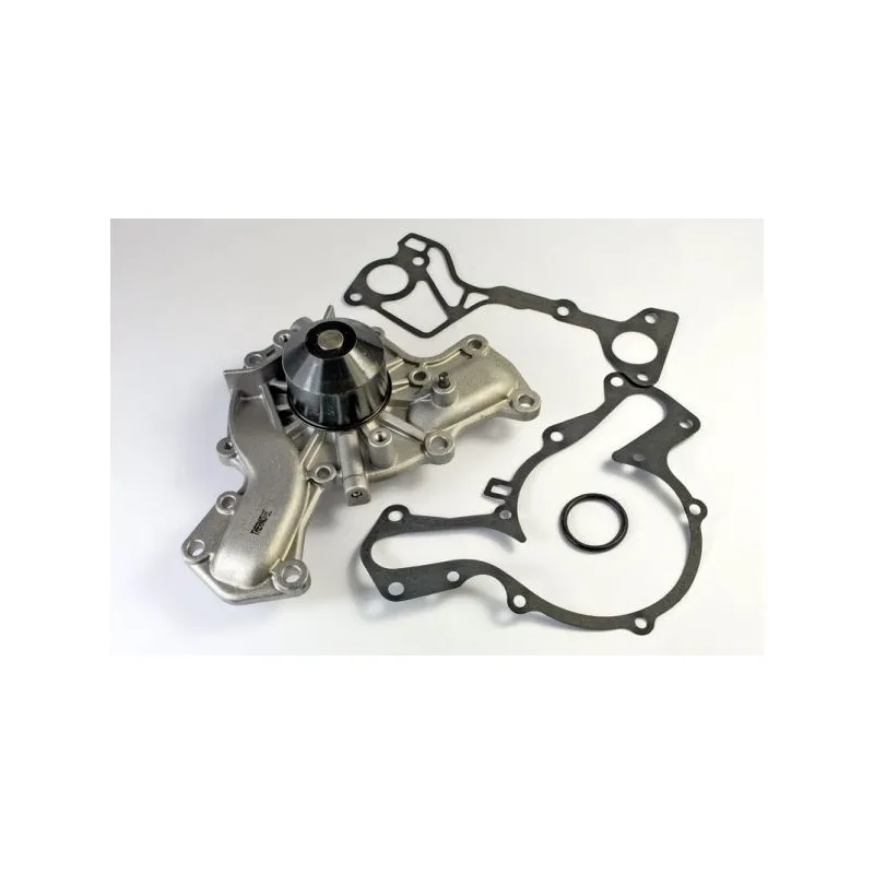 Pompe à eau THERMOTEC D15021TT