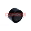 Poulie de tension, courroie trapézoïdale à nervures KAMOKA R0433 - Visuel 3