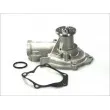 Pompe à eau THERMOTEC D15024TT - Visuel 1
