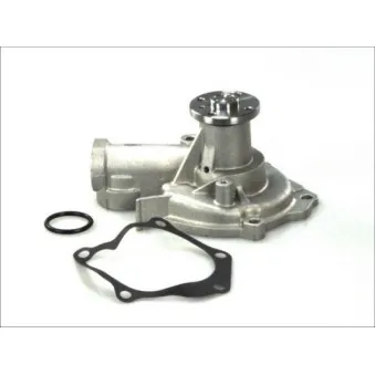 Pompe à eau THERMOTEC D15024TT