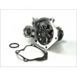 Pompe à eau THERMOTEC D15024TT - Visuel 2