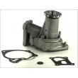 Pompe à eau THERMOTEC D15029TT - Visuel 1
