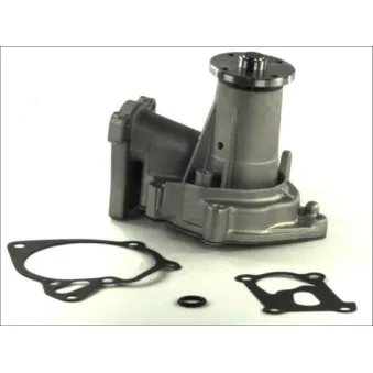 Pompe à eau THERMOTEC D15029TT