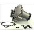 Pompe à eau THERMOTEC D15029TT - Visuel 2