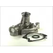 Pompe à eau THERMOTEC D15030TT - Visuel 1