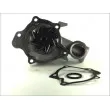 Pompe à eau THERMOTEC D15030TT - Visuel 2
