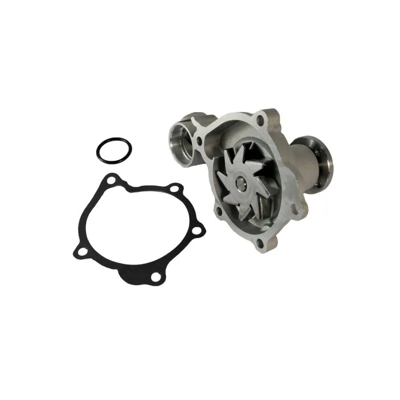 Pompe à eau THERMOTEC D15031TT