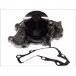 Pompe à eau THERMOTEC D15034TT - Visuel 1