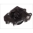 Pompe à eau THERMOTEC D15034TT - Visuel 2