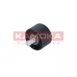 Poulie de tension, courroie crantée KAMOKA R0459 - Visuel 1