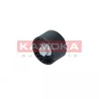 Poulie de tension, courroie crantée KAMOKA R0459 - Visuel 3