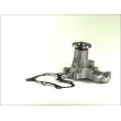 Pompe à eau THERMOTEC D15037TT - Visuel 1