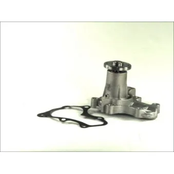 Pompe à eau THERMOTEC D15037TT