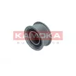 Poulie de tension, courroie crantée KAMOKA R0462 - Visuel 3