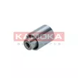 Poulie de tension, courroie crantée KAMOKA R0463 - Visuel 1