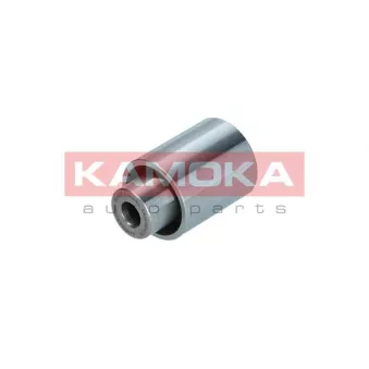Poulie de tension, courroie crantée KAMOKA R0463