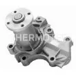 Pompe à eau THERMOTEC D15037TT - Visuel 2
