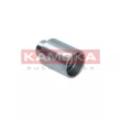 Poulie de tension, courroie crantée KAMOKA R0463 - Visuel 2