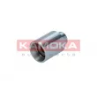 Poulie de tension, courroie crantée KAMOKA R0463 - Visuel 3