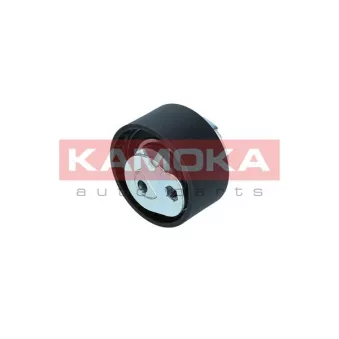 Poulie de tension, courroie crantée KAMOKA R0465