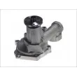 Pompe à eau THERMOTEC D15038TT - Visuel 1