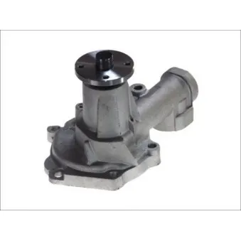 Pompe à eau THERMOTEC