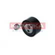 Poulie de tension, courroie crantée KAMOKA R0466 - Visuel 3