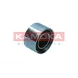 Poulie de tension, courroie crantée KAMOKA R0467 - Visuel 2