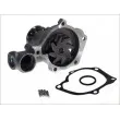 Pompe à eau THERMOTEC D15038TT - Visuel 2